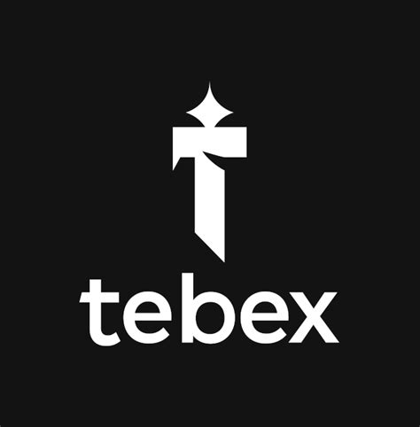 Tebex